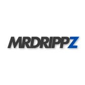 Mrdrippz