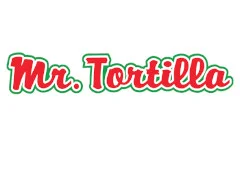 Mr. Tortilla
