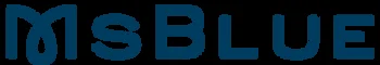 Msblue