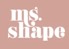 Ms. Shape