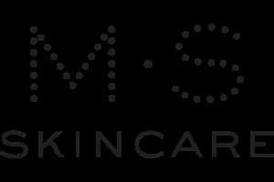 M.S Skincare