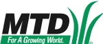 Mtdparts