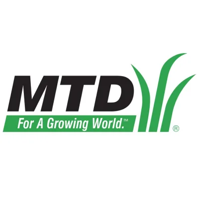 Mtdproducts