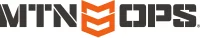 Mtn Ops