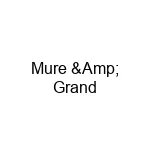 Mure &Amp; Grand