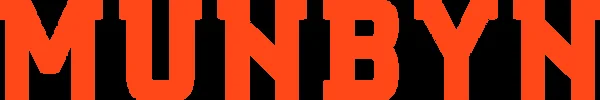 Munbyn