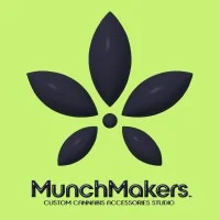 Munchmakers