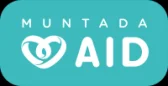 Muntada Aid Uk