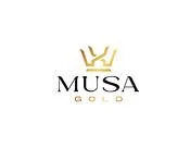Musa Gold