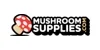 Mushroomsupplies.com