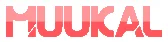 Muukal