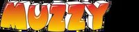 Muzzybbc.com