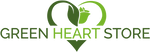 Greenheart Store