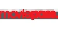 My-Moviepass.com