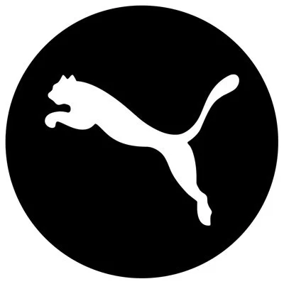 Puma My