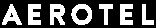 Myaerotel.com