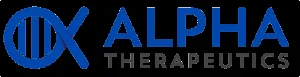 Alpha Therapeutics