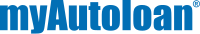 Myautoloan.com