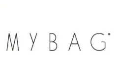 Mybag