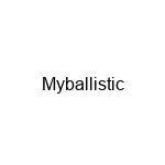 Myballistic