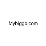 Mybiggb.com