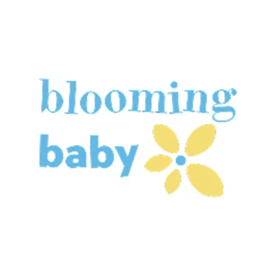 Blooming Baby