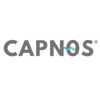 Capnos