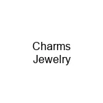 Charms Jewelry