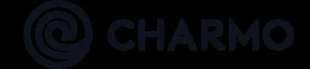 Charmo