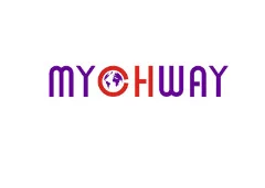 Mychway Online