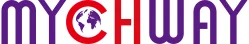 Mychway