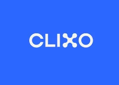 Clixo