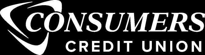 Consumers Credit Union