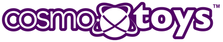 Cosmoxtoys