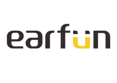 Earfun