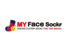 Myfacesocks