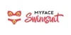My Face Swimsuit