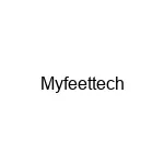 Myfeettech