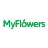 Myflowers
