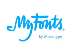 Myfonts
