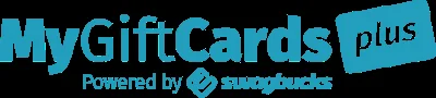 Mygiftcardsplus