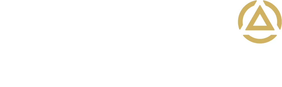 Gold Standard Nutrition