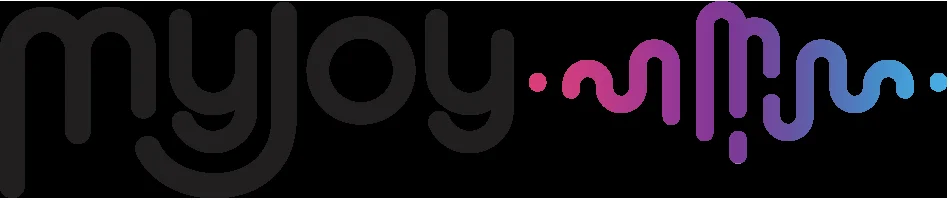 Myjoy