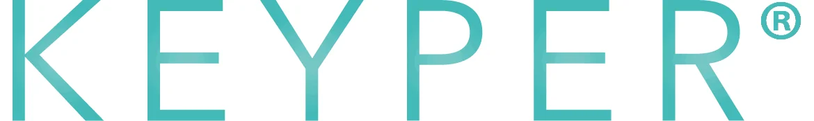 Keyper