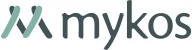 Mykos