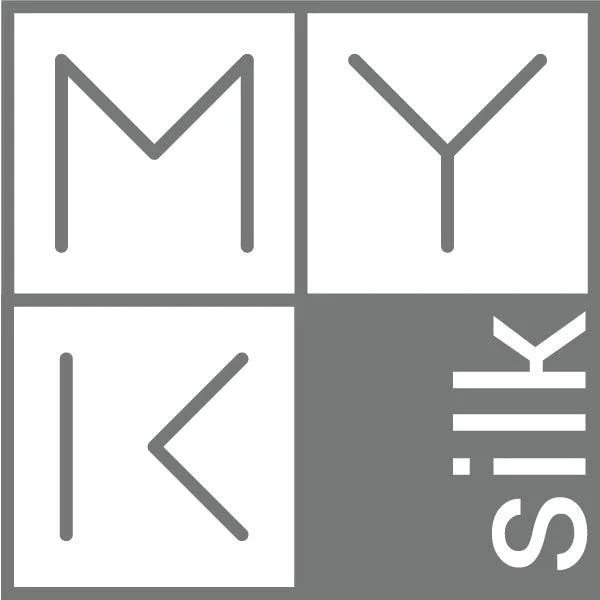 Myk Silk