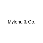 Mylena & Co.