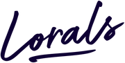 Lorals
