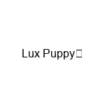Lux Puppy