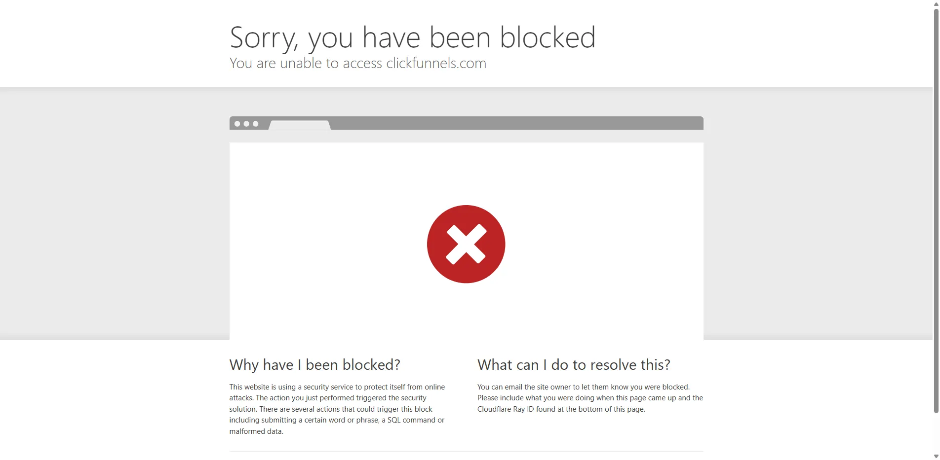 Mymillionaireexperience